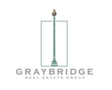 /public/logoimage/1586957594Graybridge Real Estate Group 25.jpg